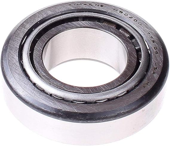 SET328 Timken Tapered Roller Bearing -x-x-mm