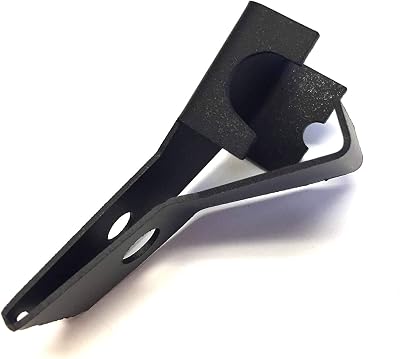 Quadra-Fire Thermocouple Clamp SRV7001-203