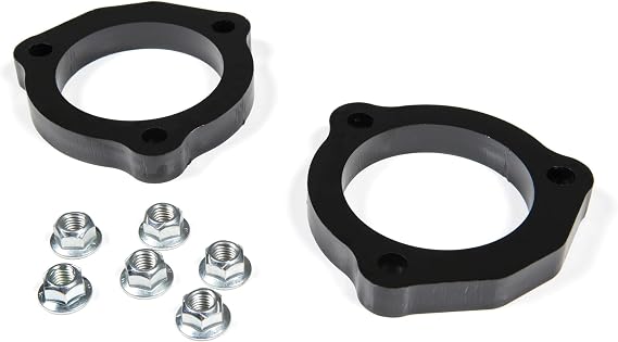 Zone Offroad C1121 Leveling Kit