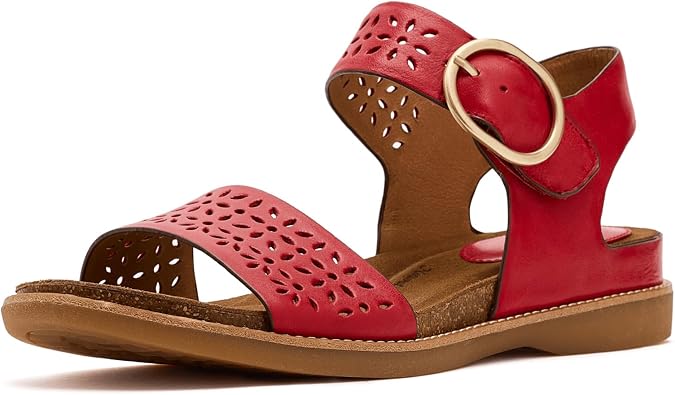 Sofft Womens Bali Iii