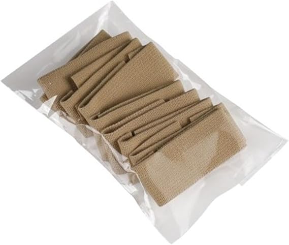 10Pcs External Catheter Fixing Strap Bundle, Disposable Male Urinary Sheath | Fixer Holder, Straps Adjustable Incontinence Clamp for Bedridden Men Patients