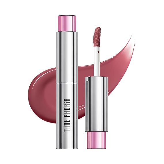 Spectra Ultra Stay-Color Transfer Proof Lip Vinyl 03 Venus Dune