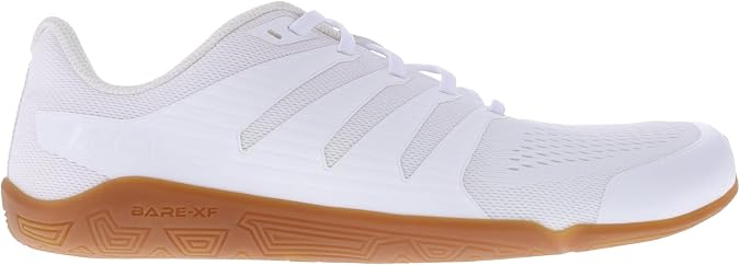 INOV8 Mens Bare-xfTM