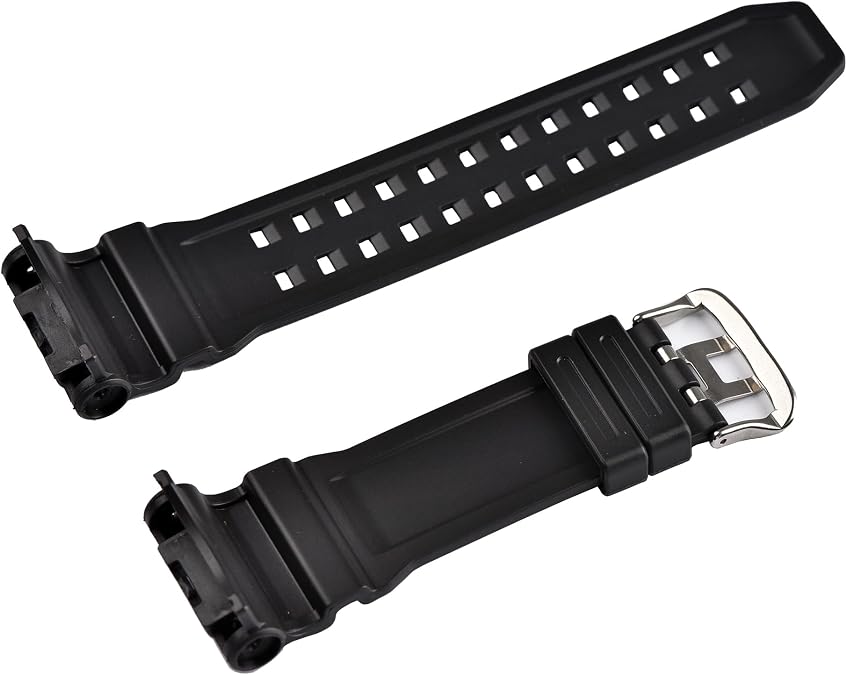 T96 Smartwatch Original Replacement Band, Compatible with T96 Model Only