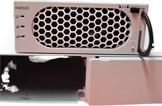 Communication Power Module for R4850G2