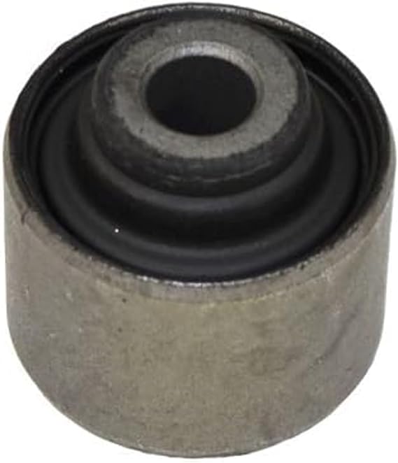 Gabriel 142150 Strut Mount