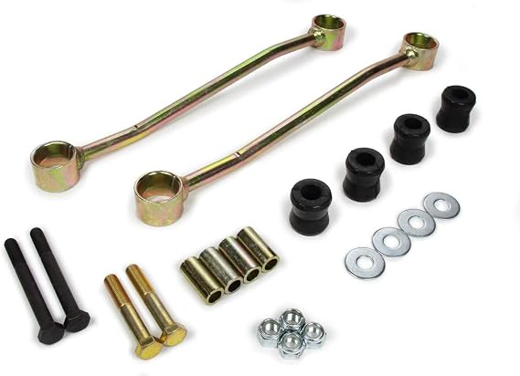 Skyjacker (SBE407) 3"- 4" Sway Bar Extended End Link