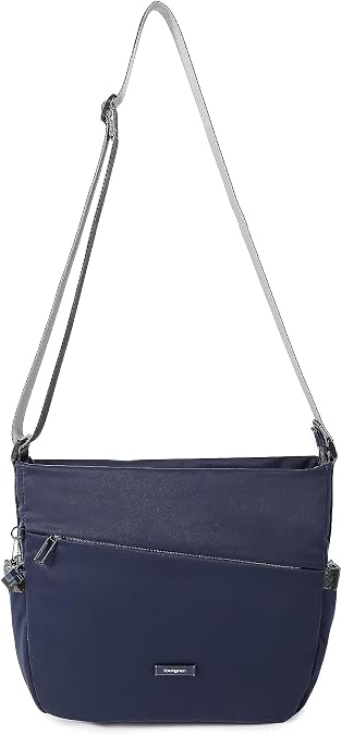 Hedgren Milky Way Large Crossbody