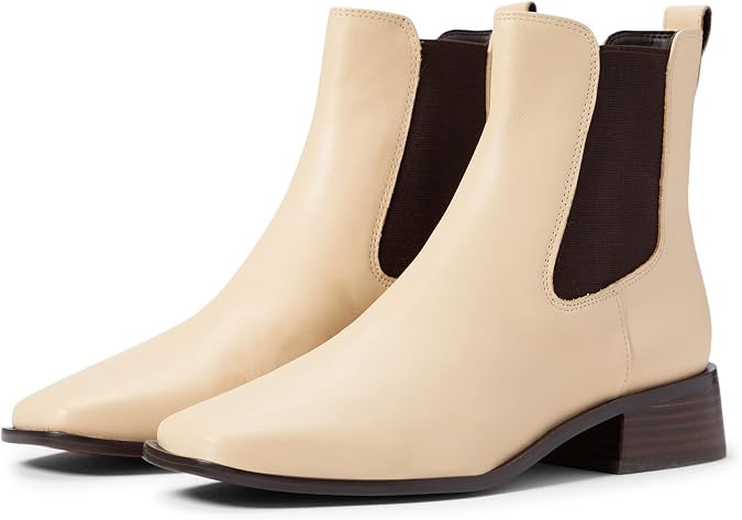 Sam Edelman Thelma