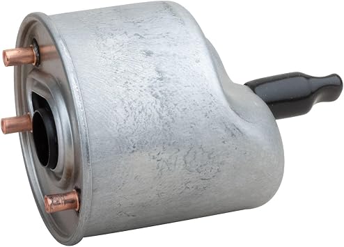 Purflux cs762 diesel filter