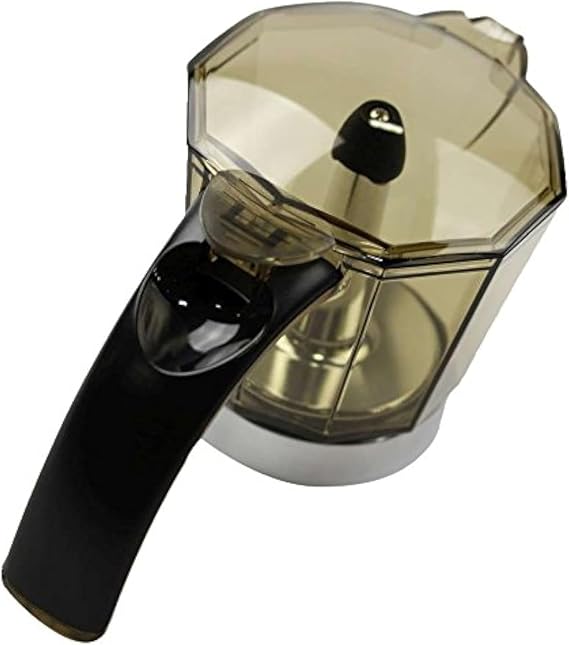 Delonghi 7313285579 Caraffe