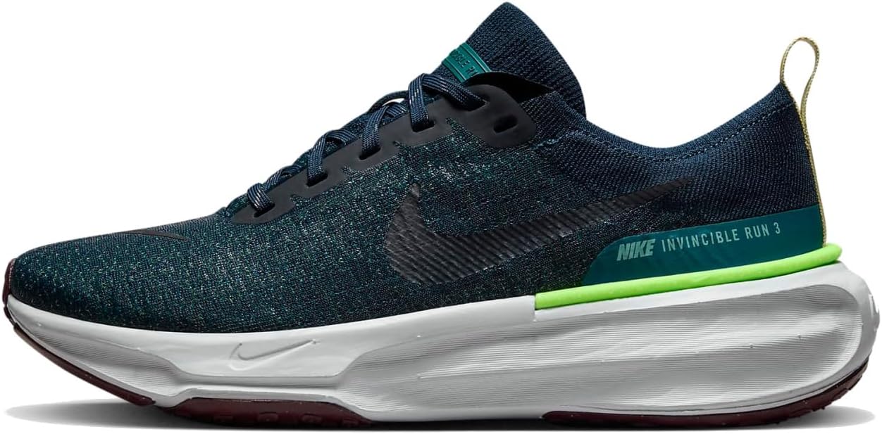 Nike Men's ZoomX Invincible Run