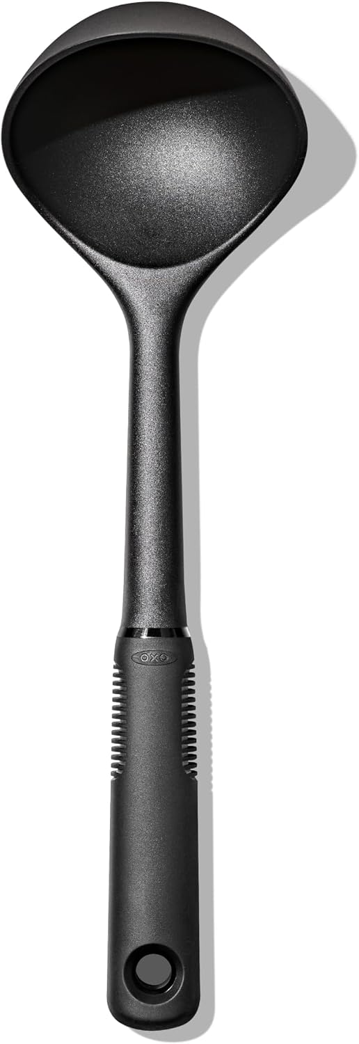 OXO - Good Grips Scoop