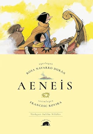 Aeneis