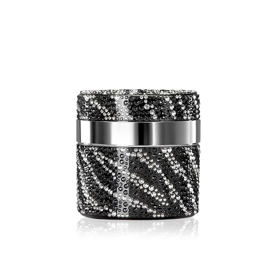 PRAI Neck Creme - Limited Edition Ageless T&D Creme, 3.4oz