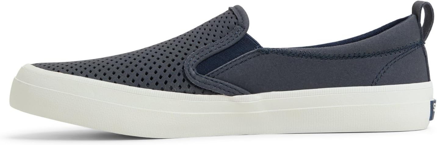 Sperry Women's Crest Twin Sneaker