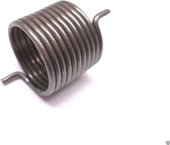 Husqvarna Spring Part # 545188301