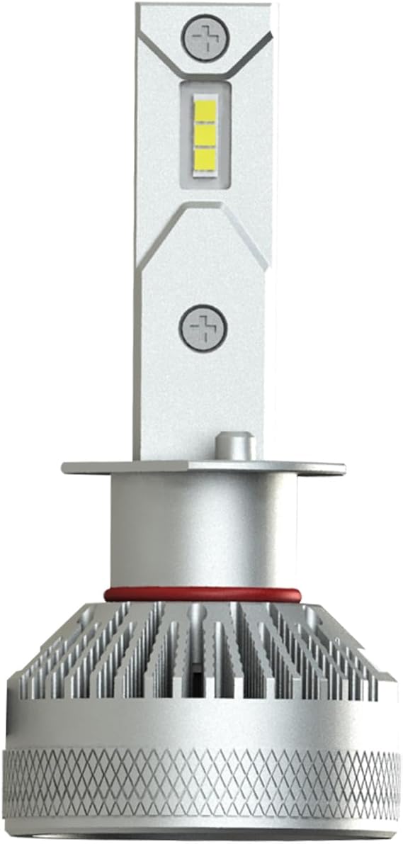H1LED LED Forward Light