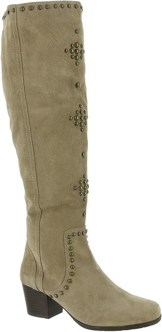 Masseys Fortune (Women's)