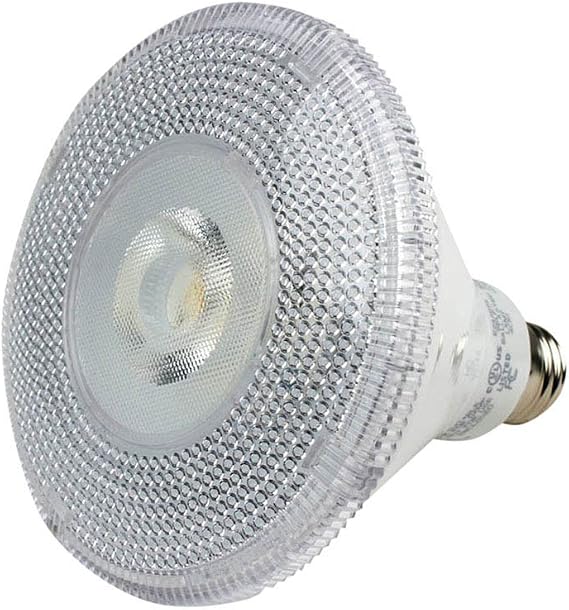 LED,17W,DIM,30KFL,PAR38,Flood