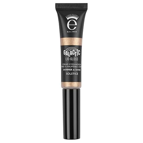 Eyeko Galactic Lid Gloss