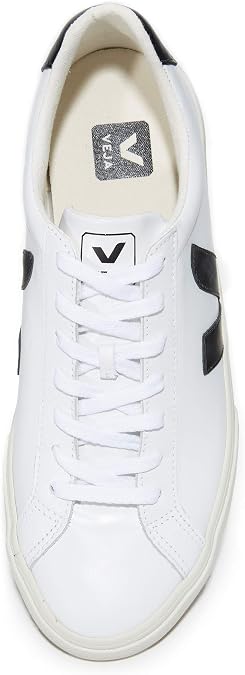 Veja Mens Eo0202335b