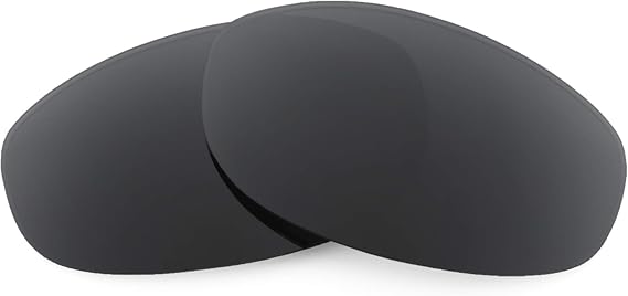 Revant Replacement Lenses for Oakley Tightrope OO4040