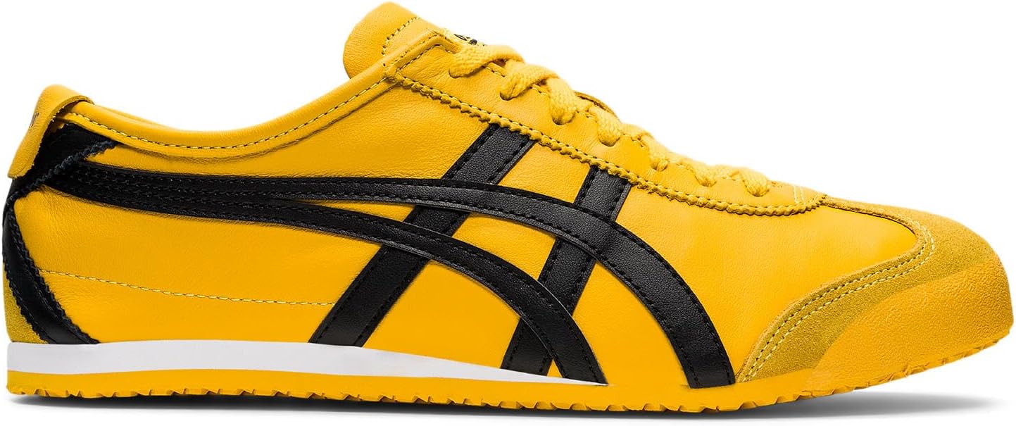 Onitsuka Tiger Mexico 66 Sneakers