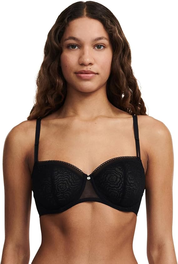 Chantelle Women's C Jolie Demi Bra