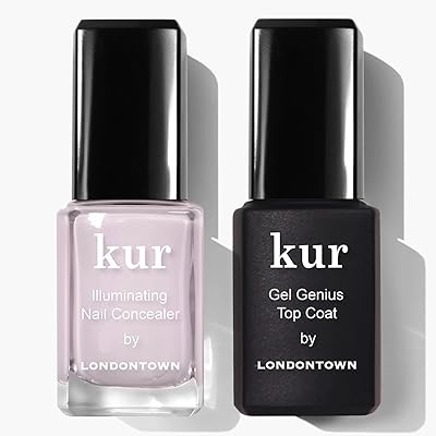 LONDONTOWN Conceal and Go