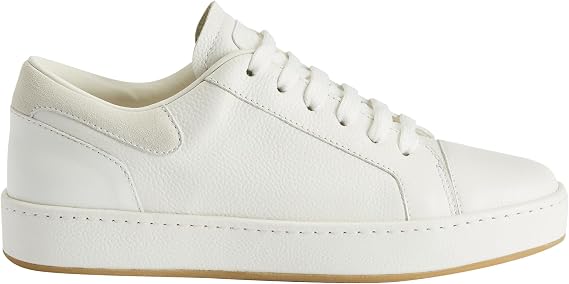 GA-City Low Top Sneakers