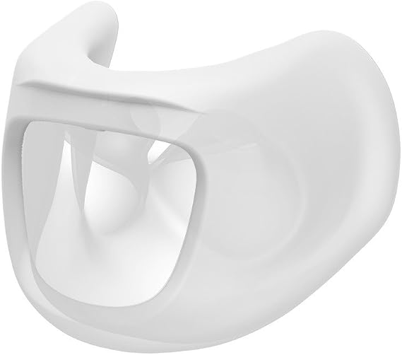 F&P Pilairo Q Air Seal