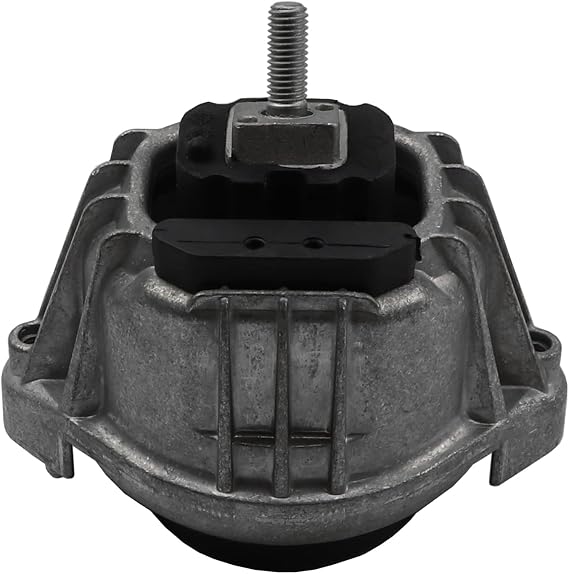 Beck/Arnley 104-2224 Engine Mount