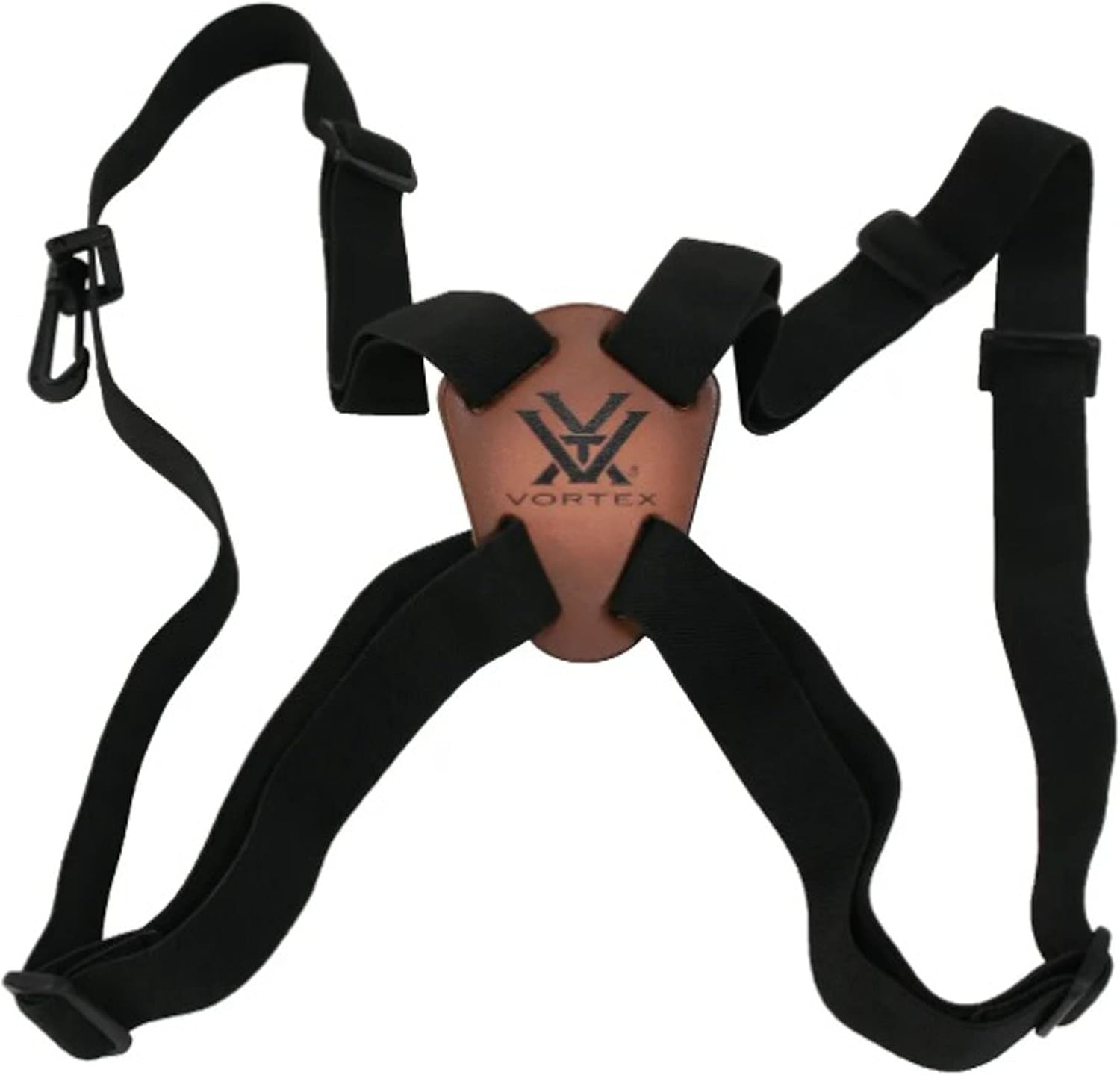 VORTEX VOR-VTHARNESS Binoculars Harness Strap