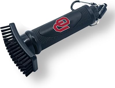 Grooveit Team Brush