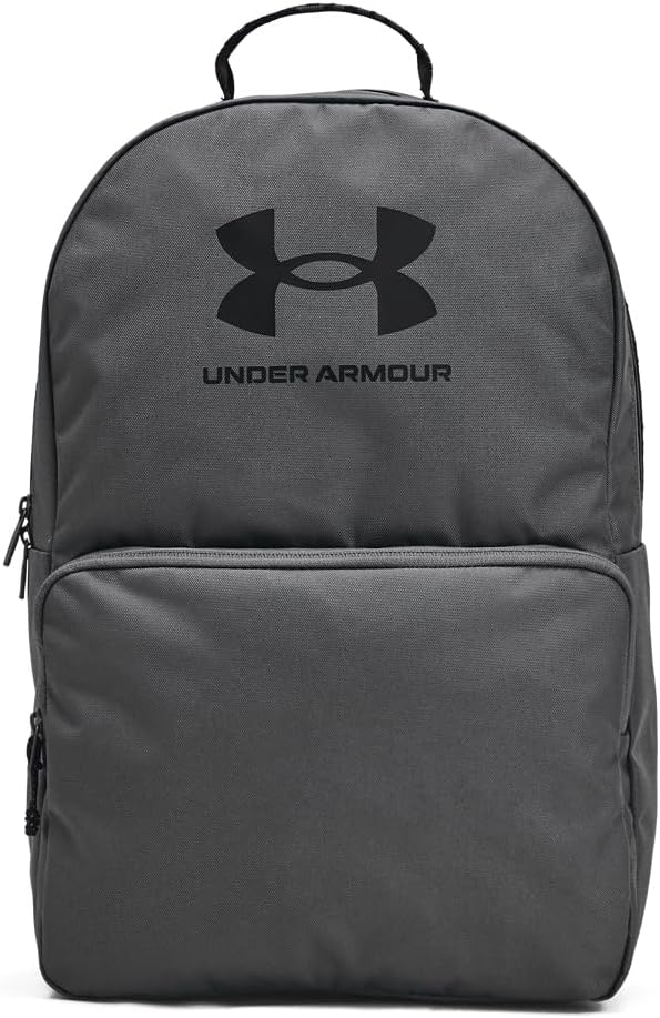 Under Armor Loudon Backpack