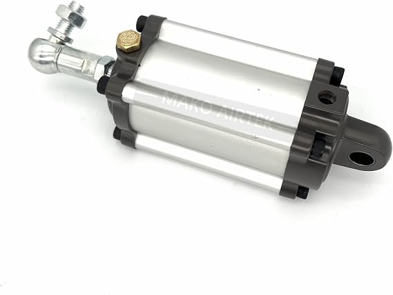 Air Cylinder Compatible with Ingersoll Rand (23858236)