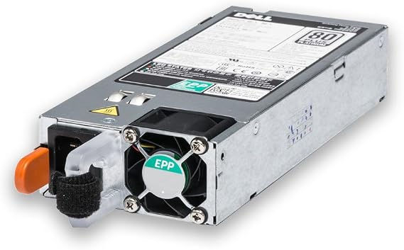 HP DL180-G5 750W Server Power Supply