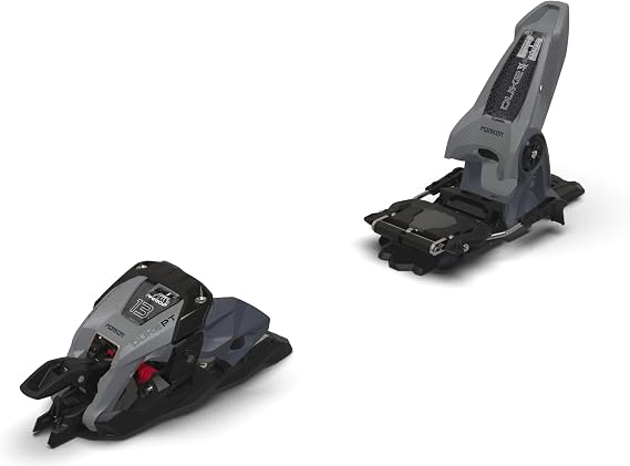Marker Duke PT 13 Freeride Ski Bindings