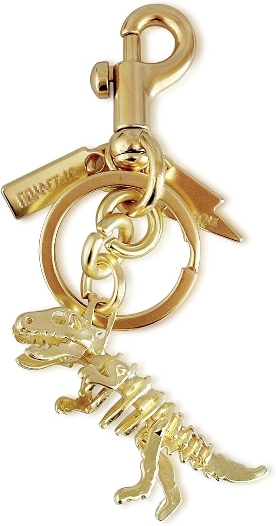 Sbredit Bag Charms,Purse Charm for Handbags,Purse Chain For Women