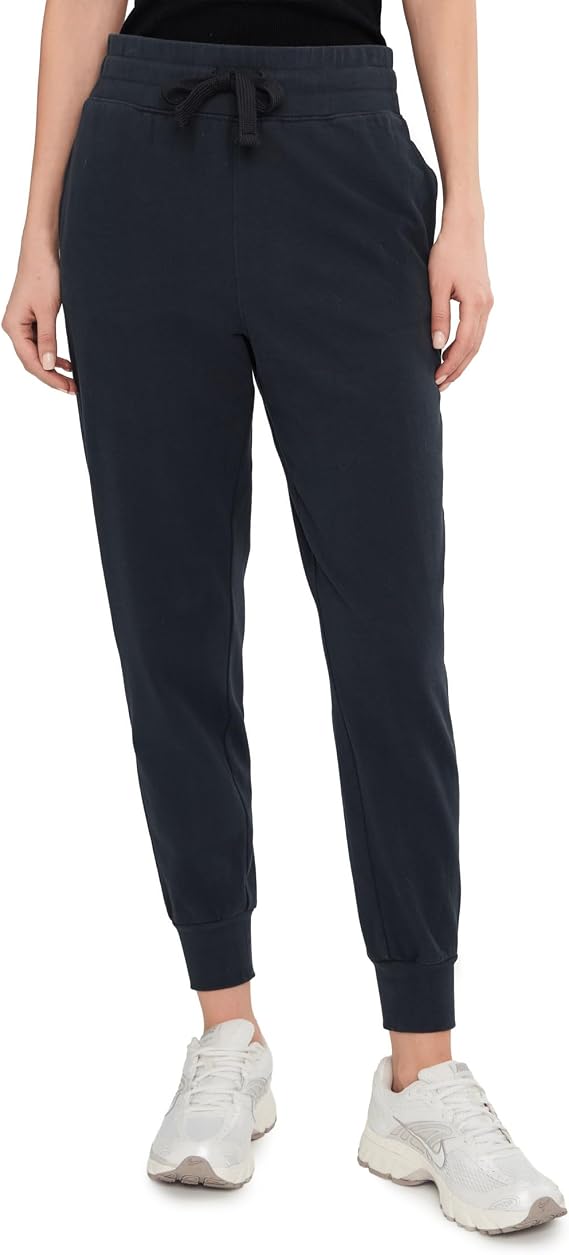 Pact Cloudknit Joggers