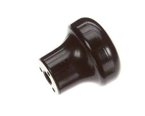 Robot Coupe Handle Pusher Cl50E/Gour 117452S - Genuine OEM Replacement Part