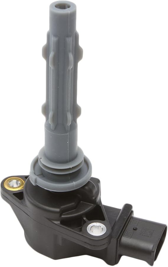 Delphi GN10235 Plug Top Coil
