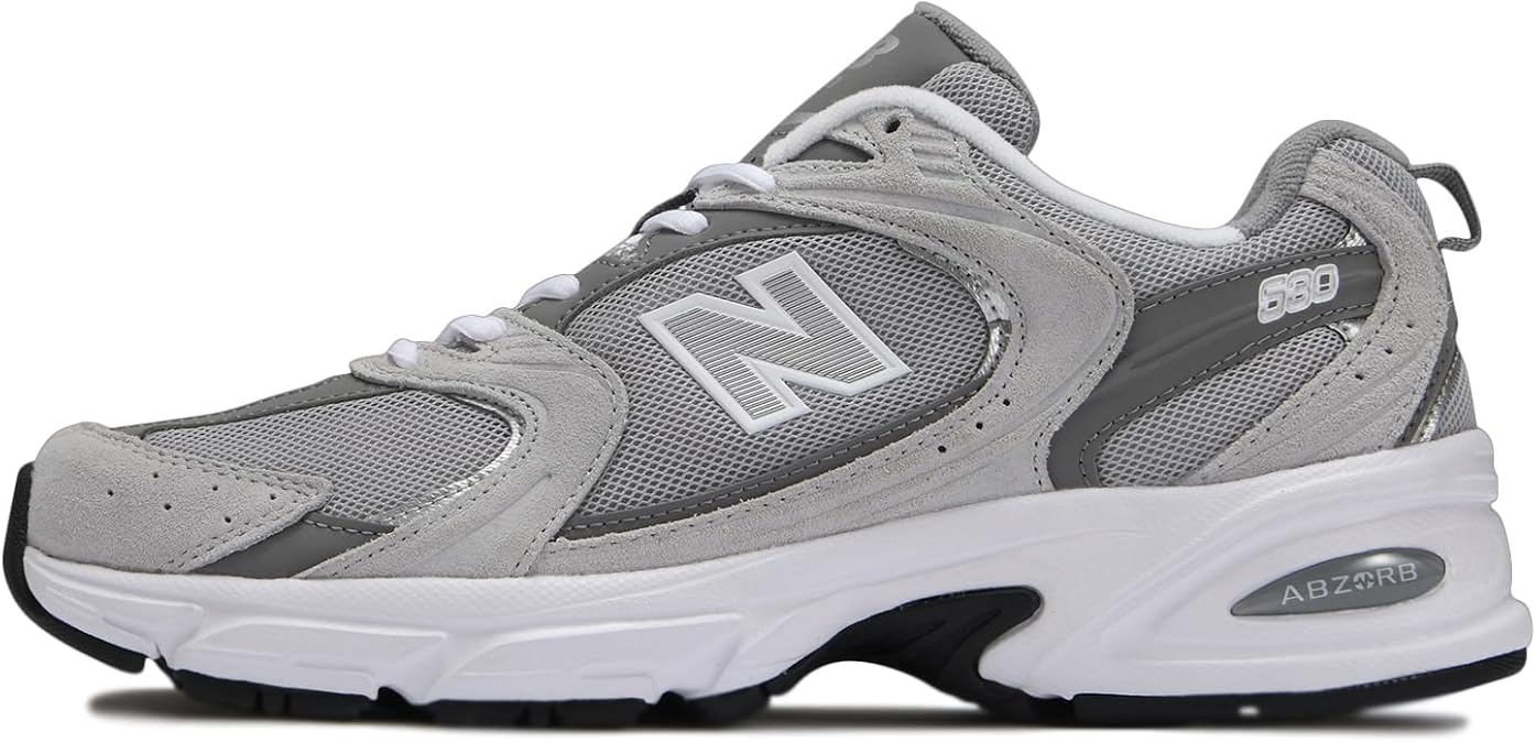 New Balance 530 U530 MR530 Unisex Adult Sneakers