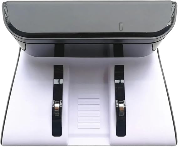 Automatic Charging Dock Compatible for Ilife A7 A8 A9S V8S X750, lgggsssong00