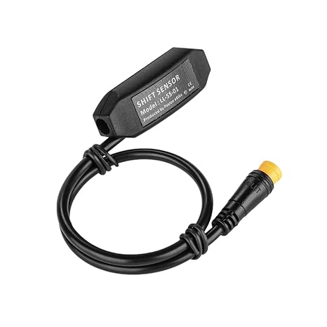 Bafang Gear Sensor for BBS01, BBS02, BBSHD Electric Bike - Speed Sensor