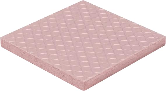Thermal Grizzly Minus Pad 8 Ultra High Performance Grizzly Thermal Pad 30x30x2mm TG-MP8-30-30-20-1R