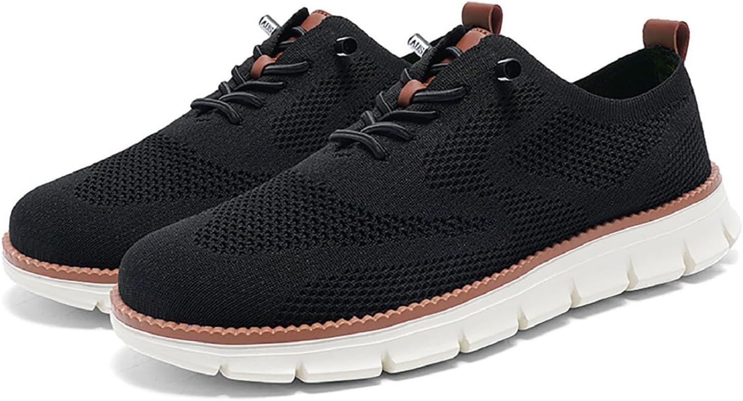 Bestones Shoes, Bestofoot Orthopedic Mens Sneakers, Mens Wearbreeze Shoes, Best Bestones Mens Shoes, Breeze Shoes for Men, Urban Ultra Comfortable Shoes for Men