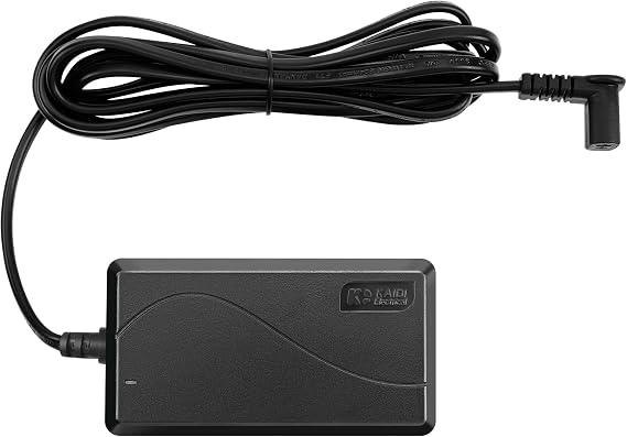 Power Recliner Power Supply, Model KDDY008F Kaidi AC/DC Adapter