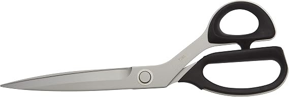 Kai 7280 11 Inch Professional Scissors (7280)
